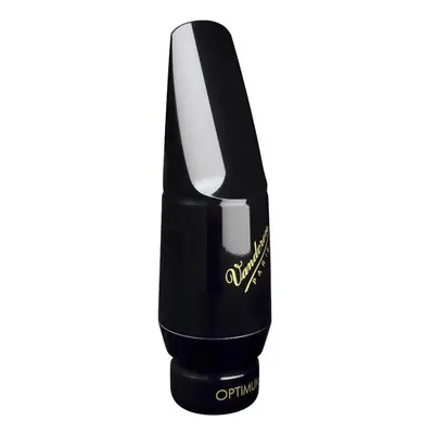 Vandoren Optimum AL3 Bec pour saxophone alto