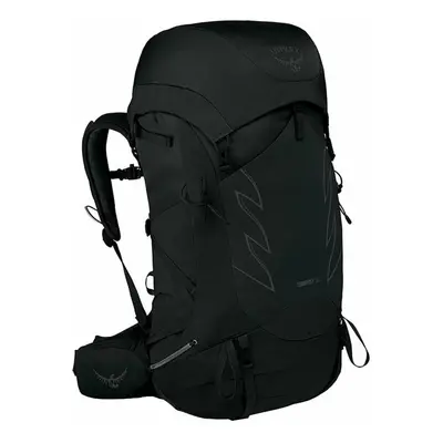 Osprey Tempest III Stealth Black Outdoor Sac à dos