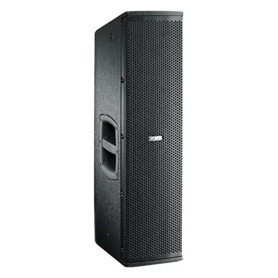 FBT CLA Vertus 206A Enceinte active