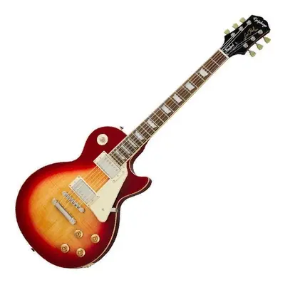 Epiphone Les Paul Standard '50s Heritage Cherry Sunburst Guitare électrique