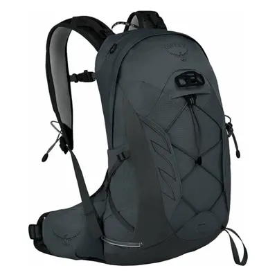 Osprey Talon III Eclipse Grey Outdoor Sac à dos