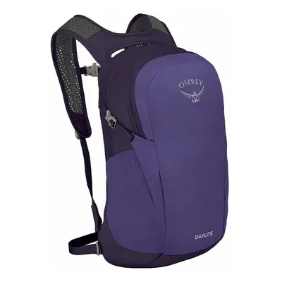 Osprey Daylite Sac à dos Dream Purple L