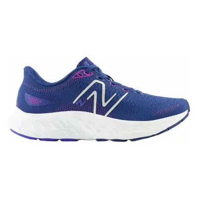 New Balance FreshFoam Evoz ST Night Sky Chaussures de course sur route