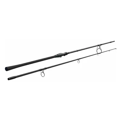 Sportex Invictus Carp CS-2 Canne 3,66 m 3,0 lb parties