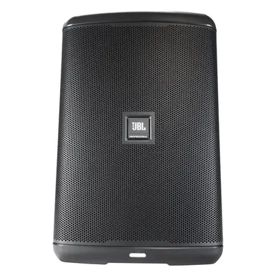 JBL Eon One Compact Système de sonorisation alimenté par batterie