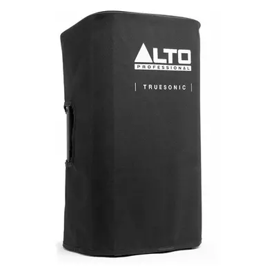 Alto Professional TS412 CVR Sac de haut-parleur