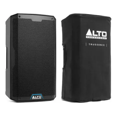 Alto Professional TS412 SET Enceinte active