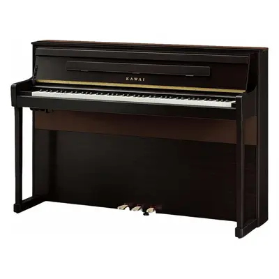 Kawai CA901R Piano numérique Premium Rosewood