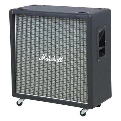 Marshall 1960BX Baffle Guitare