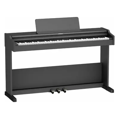 Roland RP107-BKX Piano numérique