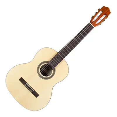 Cordoba C1M 1/2 Natural Guitare classique taile pour enfant