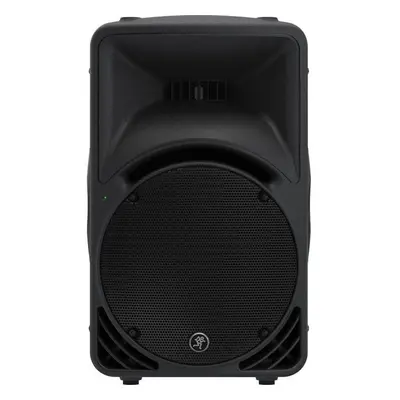 Mackie SRM450 V3 Enceinte active