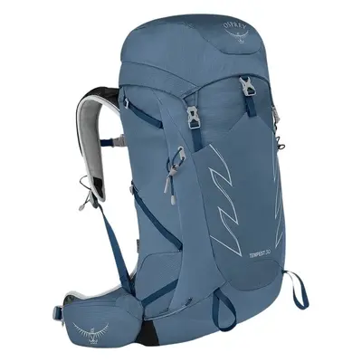 Osprey Tempest Tidal/Atlas Outdoor Sac à dos