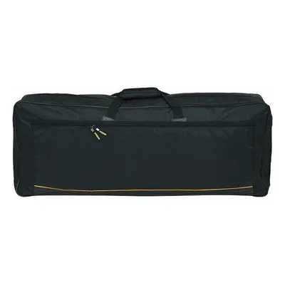 RockBag RB21517B DeLuxe Housse pour clavier