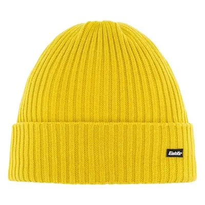 Eisbär Ripp Beanie Fruit de la passion Bonnet