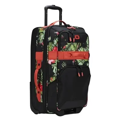 Ogio Alpha Layover Extensible-Valise à roues Aloha 40/44