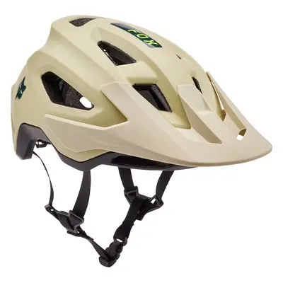 FOX Speedframe Cactus Casque de vélo