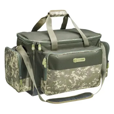 Mivardi Carryall CamoCODE Sac à dos