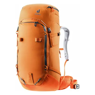 Deuter Freescape Pro 38+ SL Mandarine/Saffron Outdoor Sac à dos