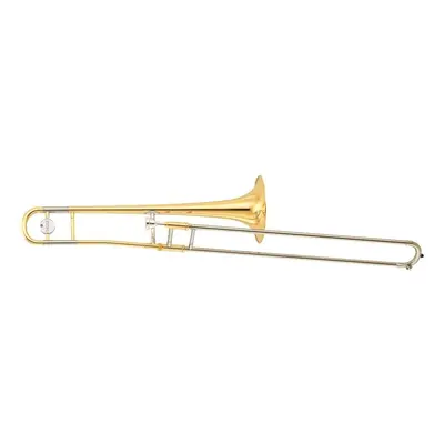 Yamaha YSL E Trombone ténors