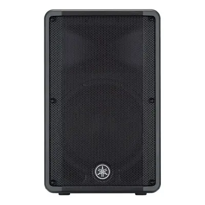 Yamaha DBR12 Enceinte active