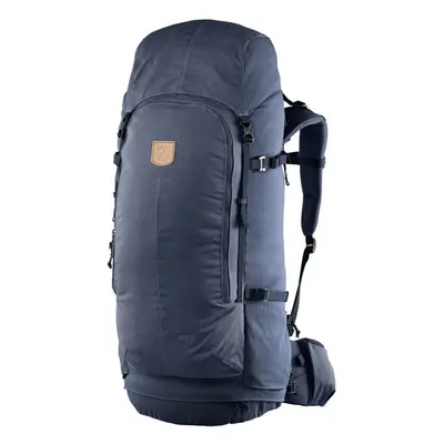 Fjällräven Keb Storm/Dark Navy Outdoor Sac à dos