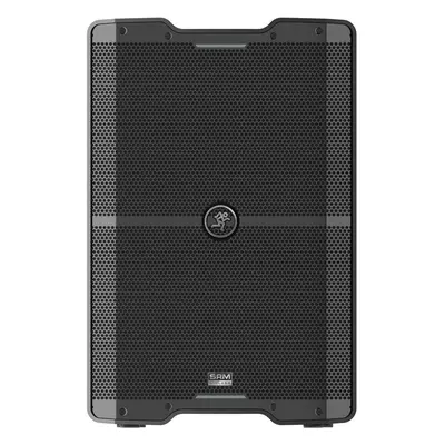 Mackie SRM210 V-Class Enceinte active