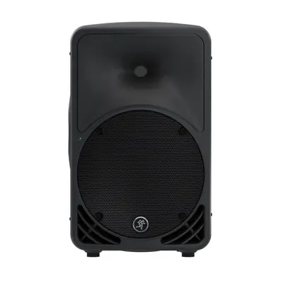 Mackie SRM v3 Enceinte active