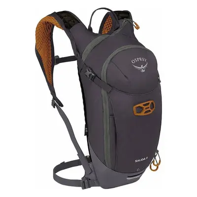 Osprey Salida Space Travel Grey Sac à dos