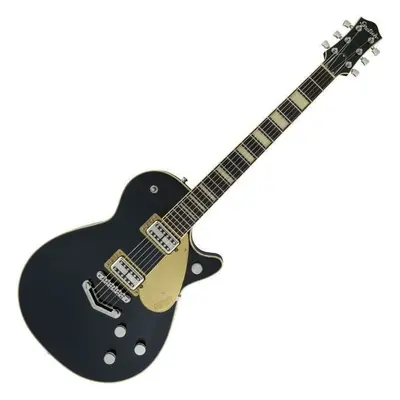 Gretsch G6228 Players Edition Jet BT RW Black Guitare électrique