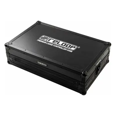 Reloop Premium Large Controller Case DJ Valise