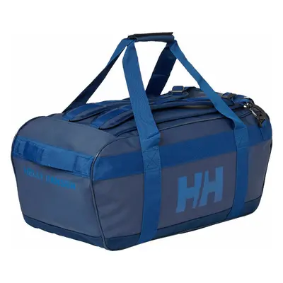 Helly Hansen H/H Scout Sac à dos-Sac de voyage Ocean