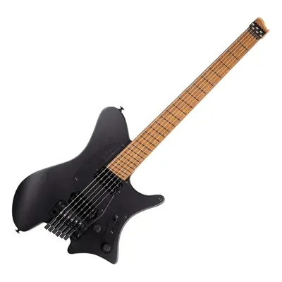 Strandberg Sälen CK Stealth Guitare headless