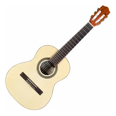 Cordoba C1M 1/4 Natural Guitare classique taile pour enfant