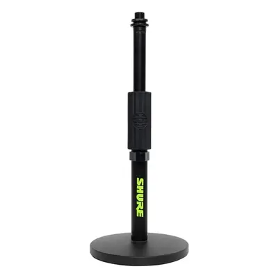 Shure SH-Desktop Support de microphone de table