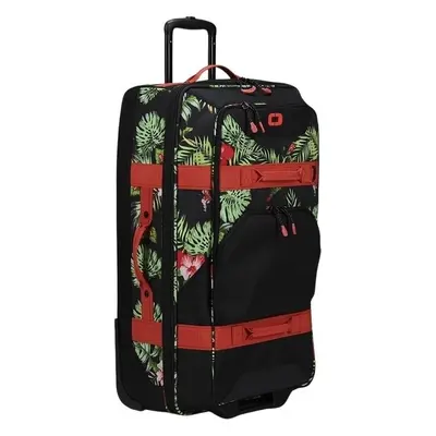 Ogio Alpha Terminal Extensible-Valise à roues Aloha 75/86