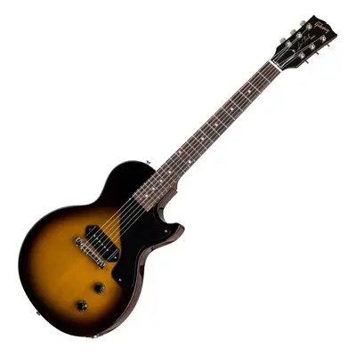 Gibson Les Paul Vintage Tobacco Burst Guitare électrique