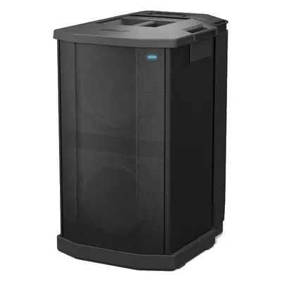 Bose Professional F1 Subwoofer Caisson de basse actif