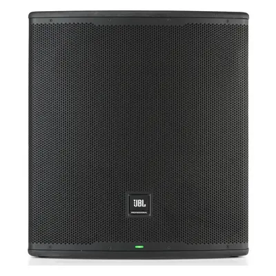 JBL EON 718S Caisson de basse actif