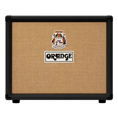 Orange Super Crush C Combo guitare