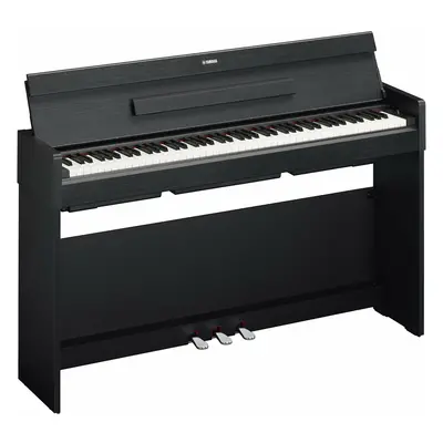 Yamaha YDP-S35 Piano numérique Black