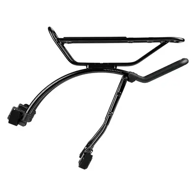 Topeak Tetra Rack M2 Porteur arrière Black