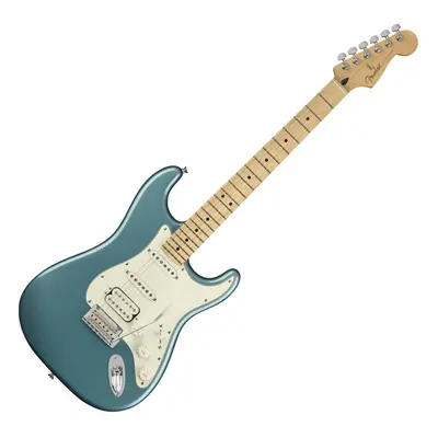 Fender Player Series Stratocaster HSS MN Tidepool Guitare électrique