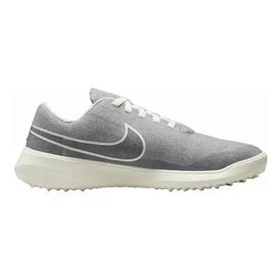 Nike Victory G Lite NN Neutral Grey/Sail Chaussures de golf pour femmes