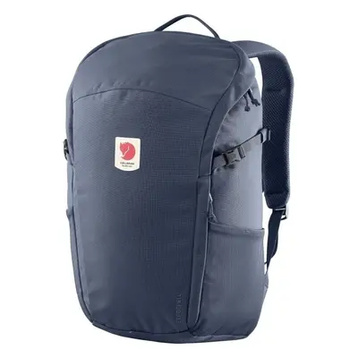 Fjällräven Ulvö Mountain Blue Outdoor Sac à dos