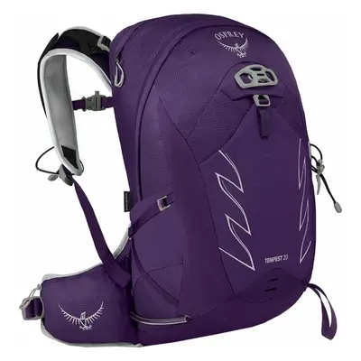 Osprey Tempest III Violac Purple Outdoor Sac à dos