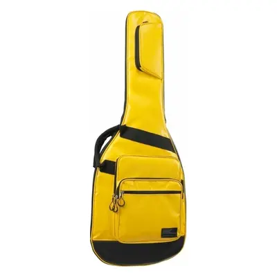 Ibanez IGB571-YE Housse pour guitare électrique Yellow