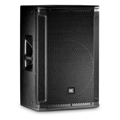 JBL SRX815P Enceinte active