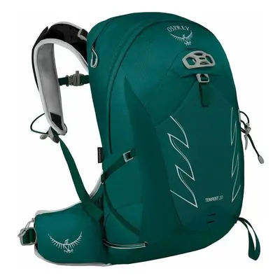 Osprey Tempest III Jasper Green Outdoor Sac à dos