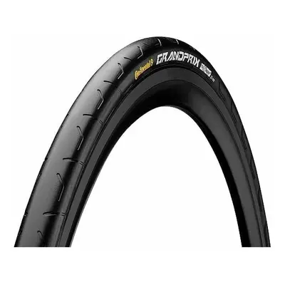 Continental Grand Prix 29/28" (622 mm) 25.0 En kevlar Pneu pour vélo de route